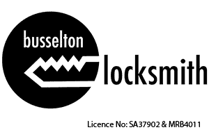 Busselton Locksmith