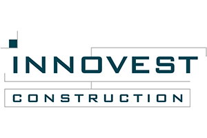 Innovest Construction
