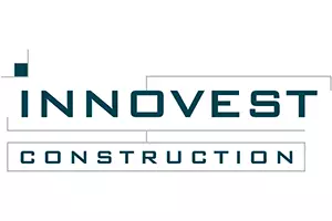 Innovest Construction