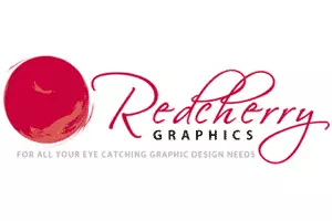Red Cherry Design Studio