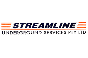Streamine Underground Services