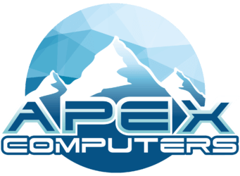 Apex Computers Busselton