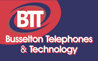 Busselton Telephones & Technology