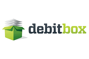 Debitbox