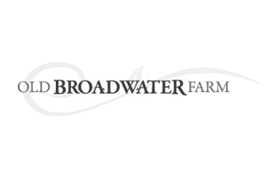 Old Broadwater Farm
