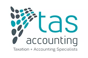 TAS Accounting