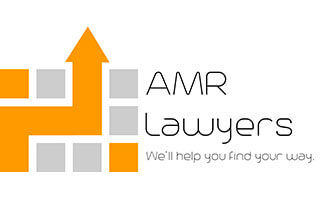 AMR Lawyers