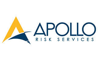 Apollo Risk Services