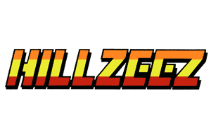 Hillzeez