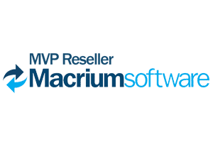 Macrium Software