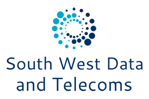 South West Data and Telecoms