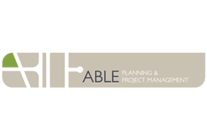Able Planning & Project Management