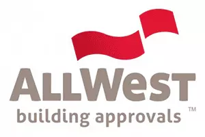 All West Building Approvals