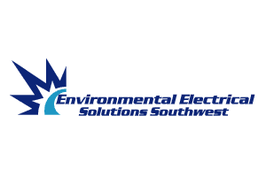 Environment Electrical Solutions Southwest