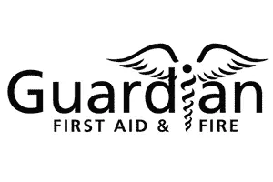 Guardian First Aid & Fire