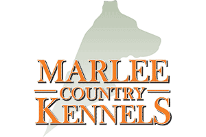 Marlee Country Kennels