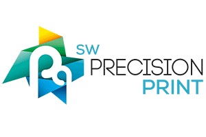 SW Precision Print