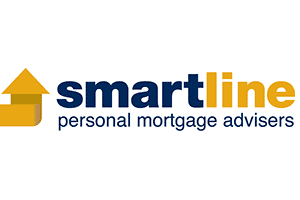 Smartline Personal Mortgage Advisers