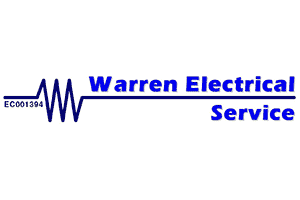 Warren Electrical Service