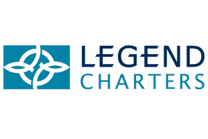 Legend Charters