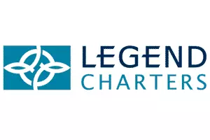 Legend Charters