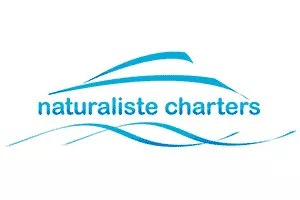 Naturaliste Charters