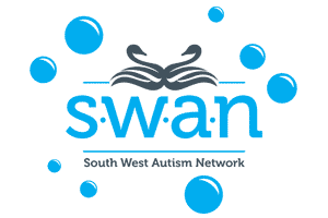 South West Autism Network