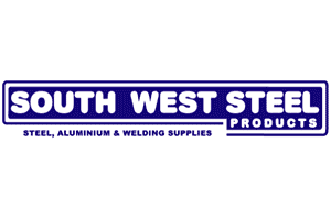South West Steel Products